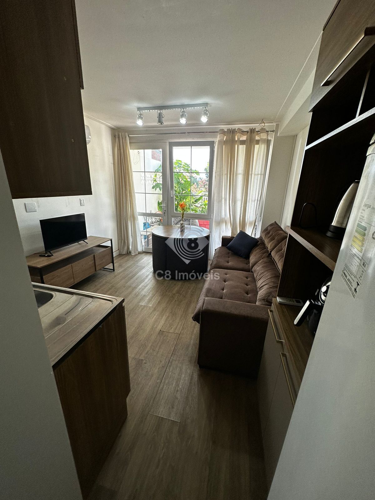 Casa, 4 quartos, 276 m² - Foto 17