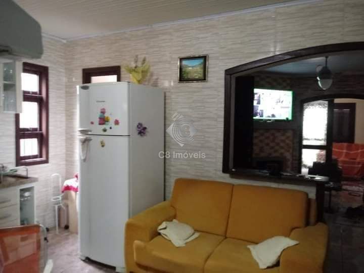 Casa, 3 quartos, 142 m² - Foto 4