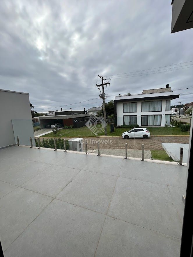 Casa de Condomínio, 3 quartos - Foto 21