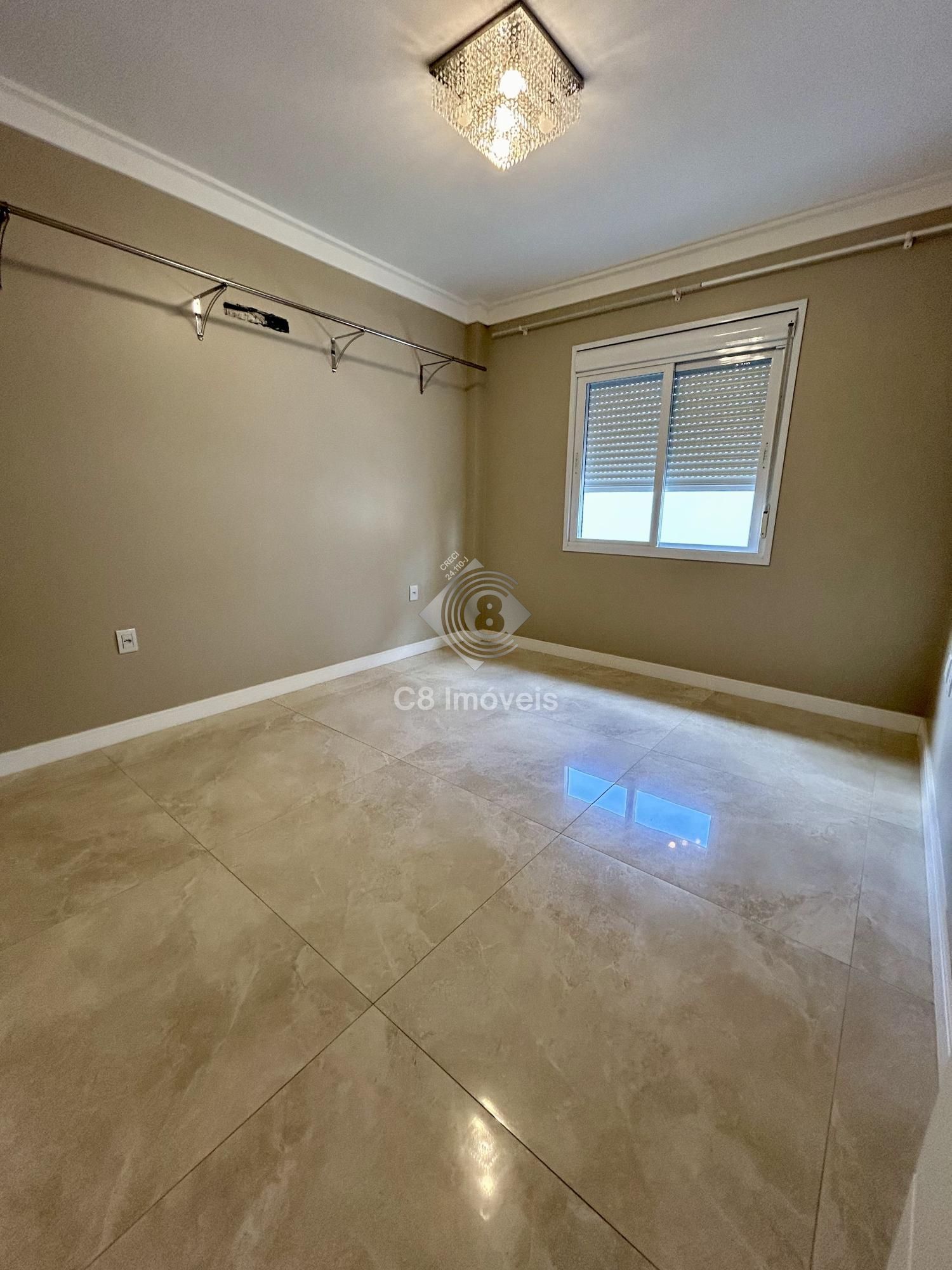 Casa de Condomínio, 3 quartos - Foto 29