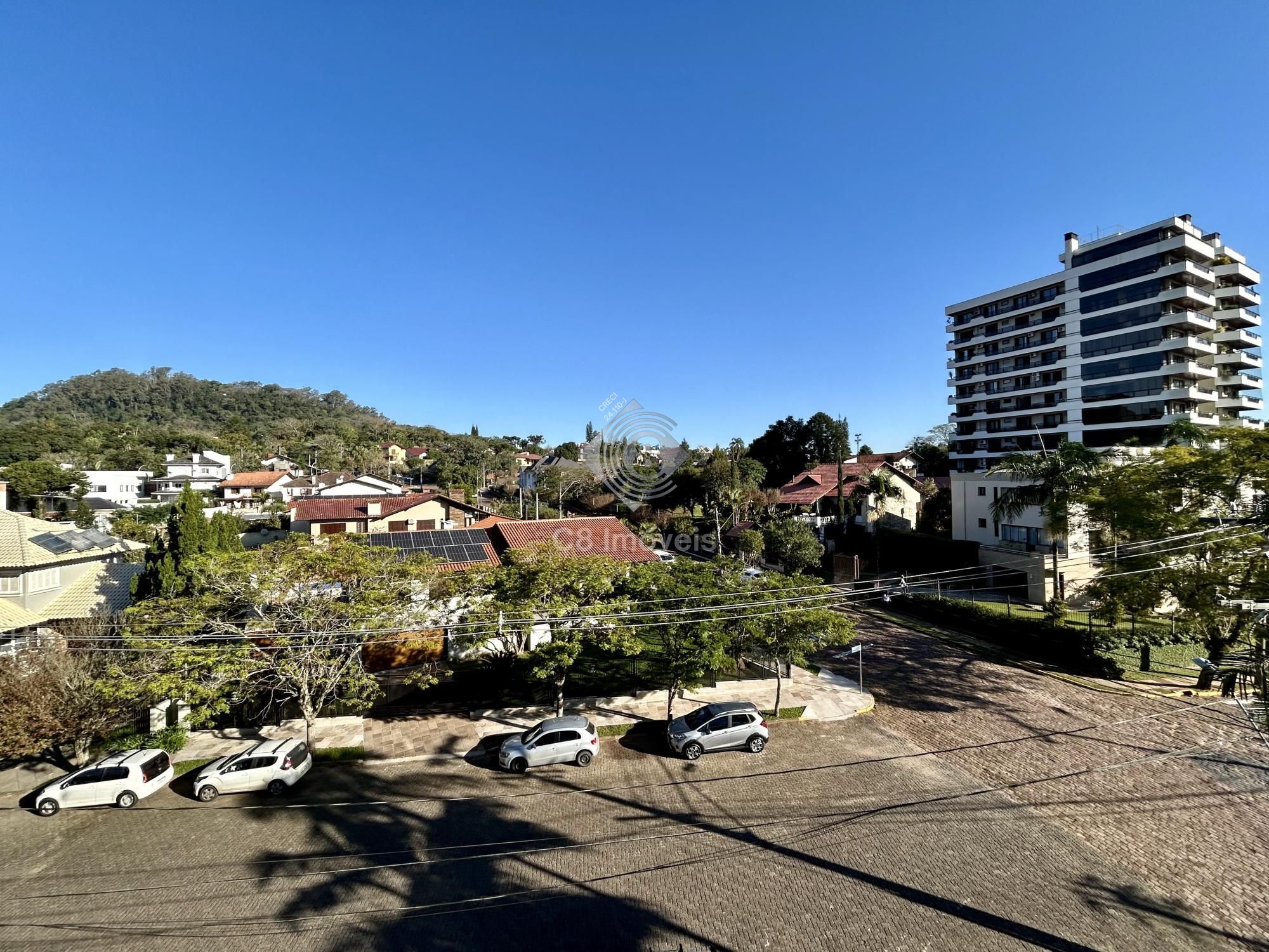 Apartamento à venda e aluguel com 3 quartos, 250m² - Foto 14
