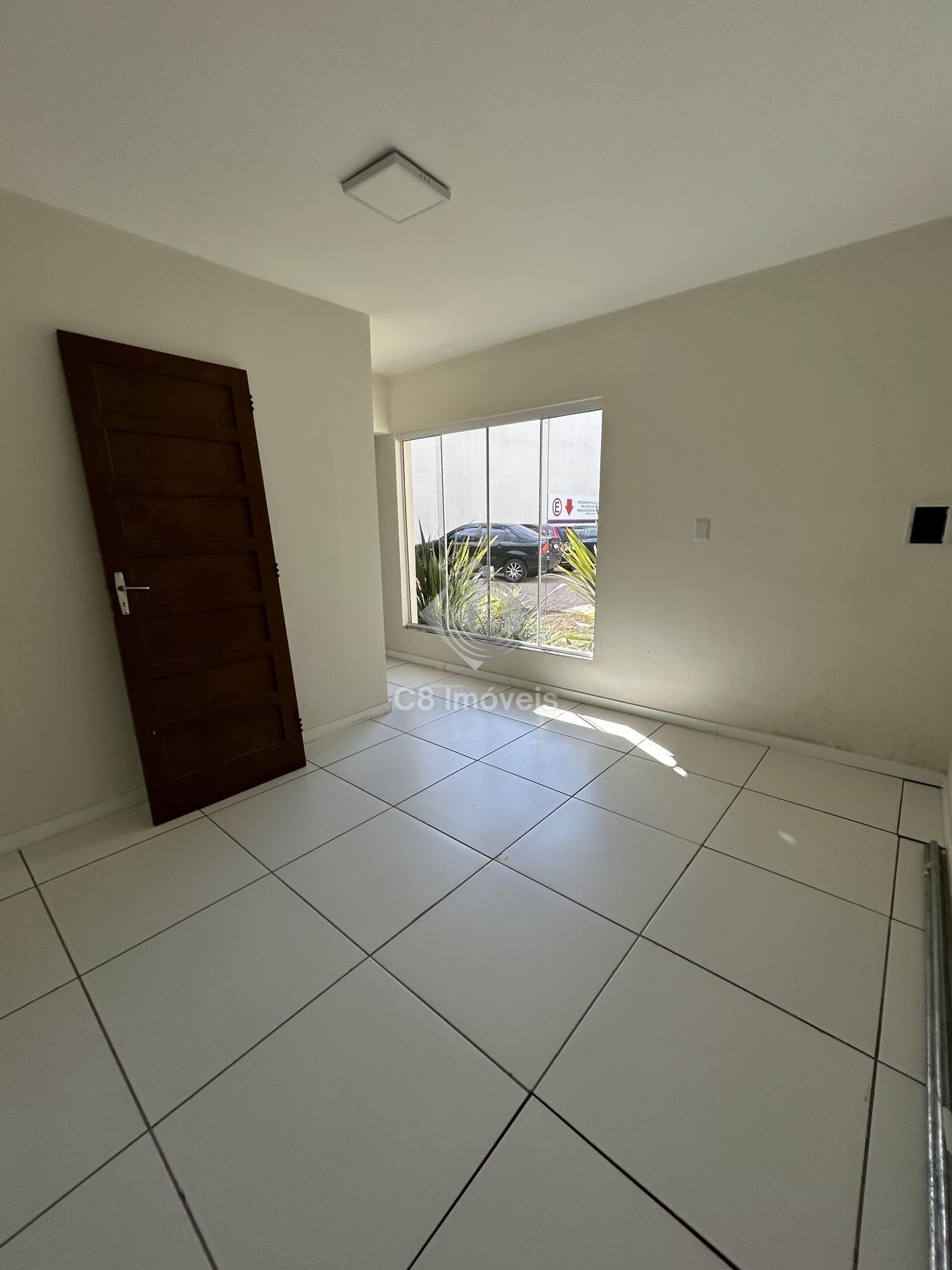 Loja-Salão para alugar com 1 quarto, 175m² - Foto 4