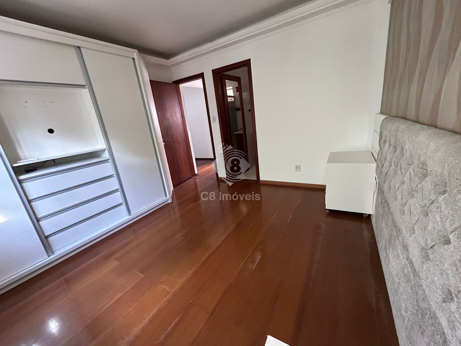 Cobertura à venda com 3 quartos, 244m² - Foto 12