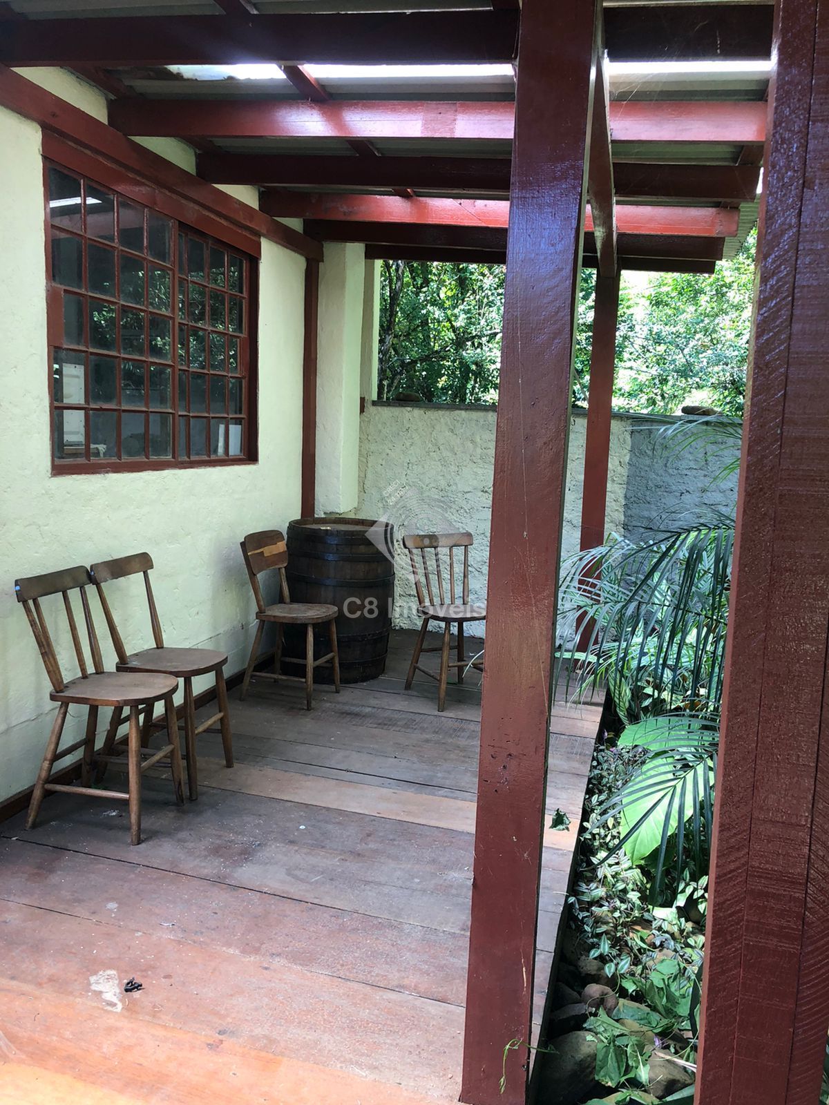 Casa, 3 quartos, 166 m² - Foto 24