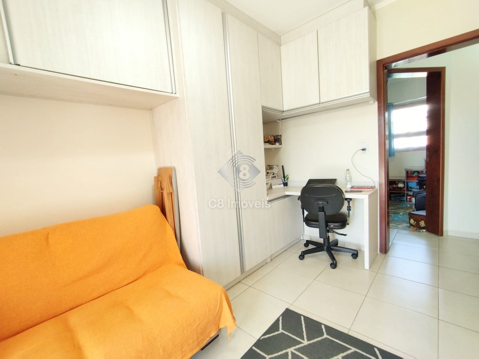 Apartamento à venda com 3 quartos, 96m² - Foto 10