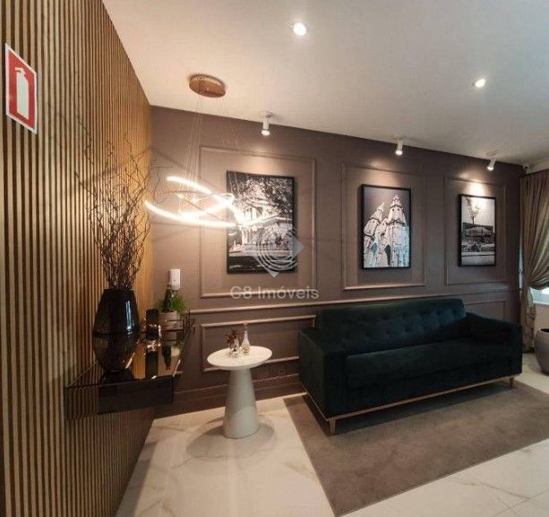 Apartamento, 3 quartos, 91 m² - Foto 23