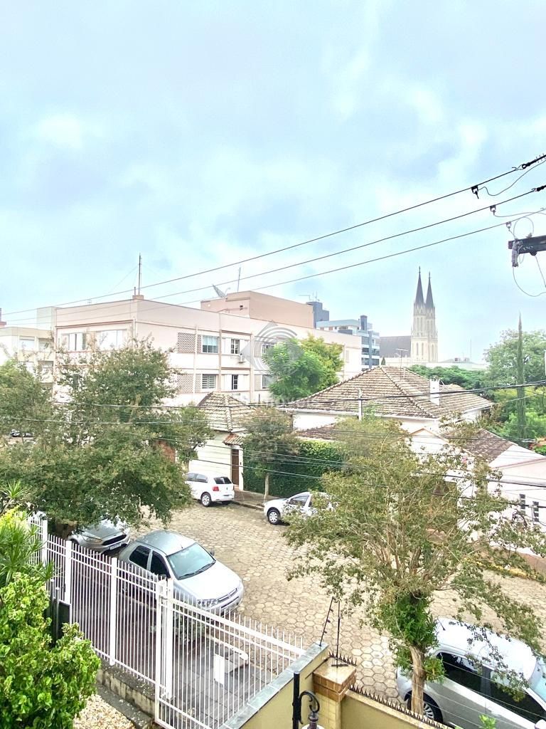 Apartamento, 4 quartos, 202 m² - Foto 19