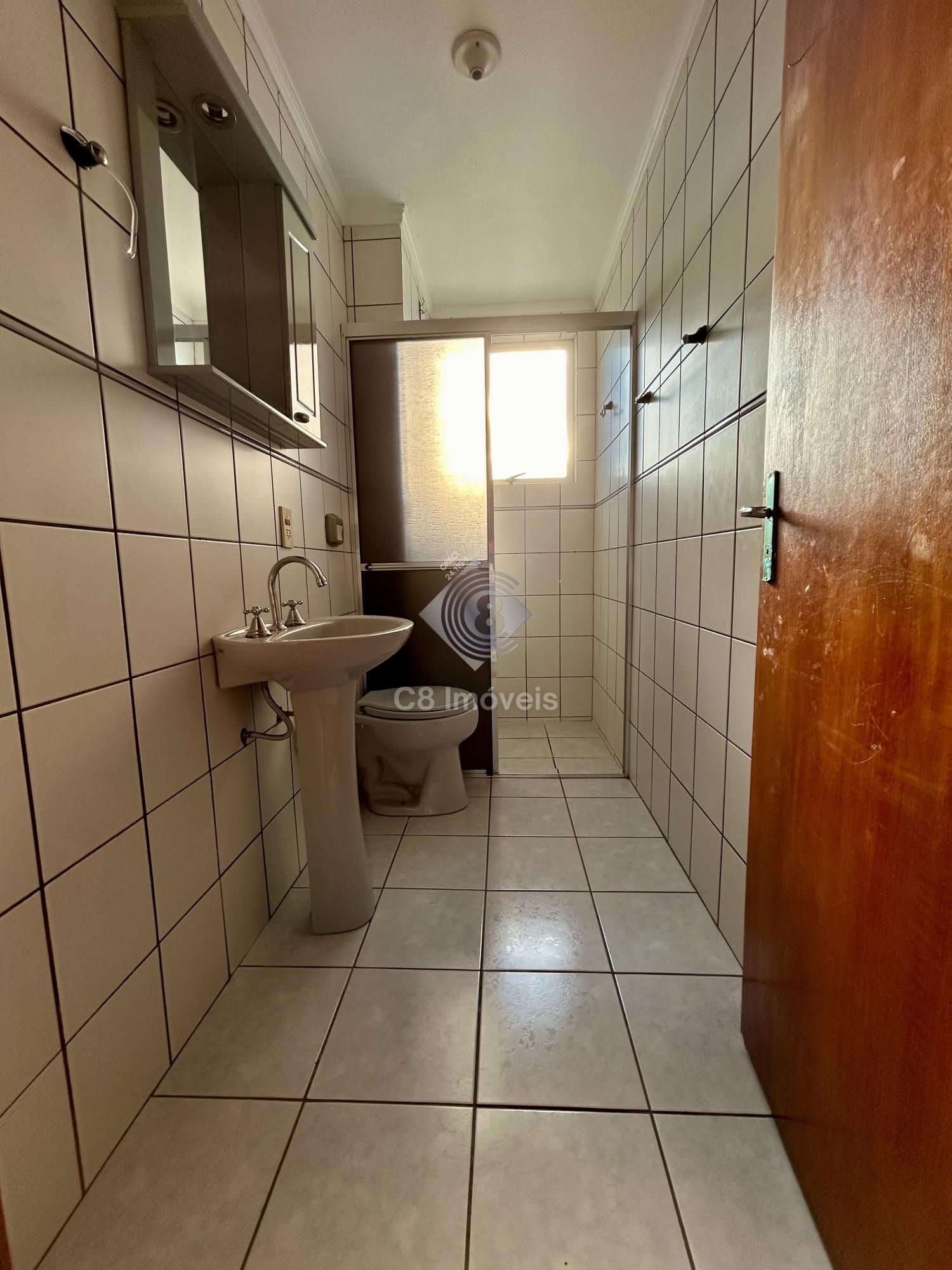 Apartamento, 2 quartos, 66 m² - Foto 8