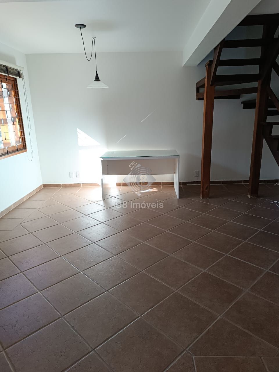 Apartamento à venda com 3 quartos, 142m² - Foto 4