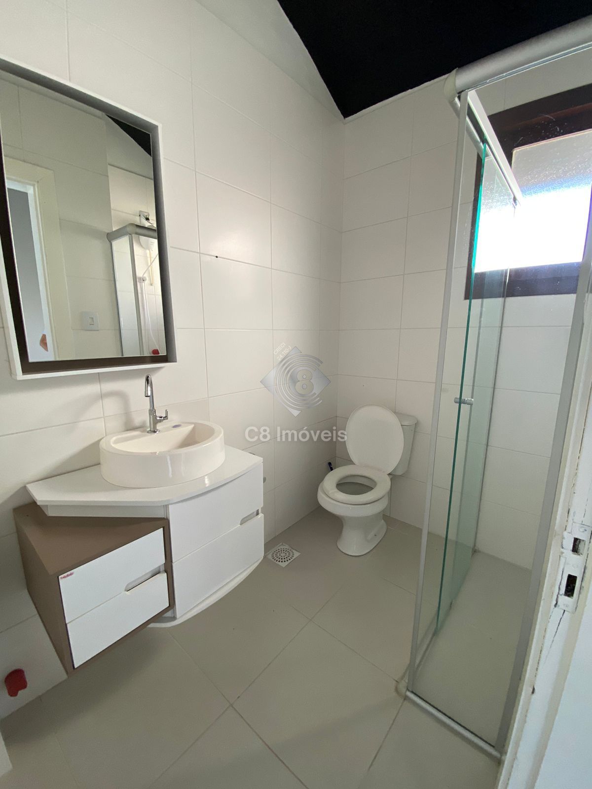 Cobertura, 2 quartos, 110 m² - Foto 15