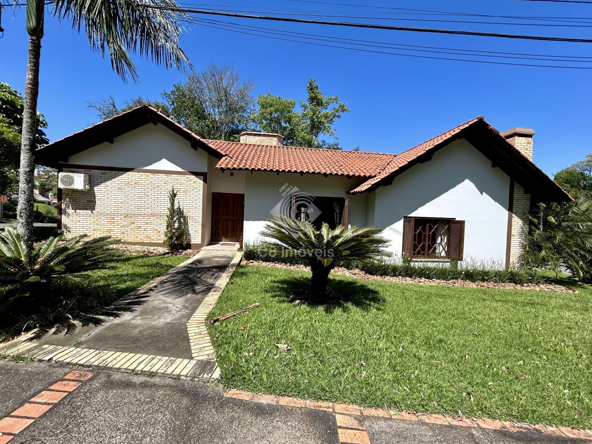 Casa de Condomínio à venda e aluguel com 3 quartos, 191m² - Foto 16