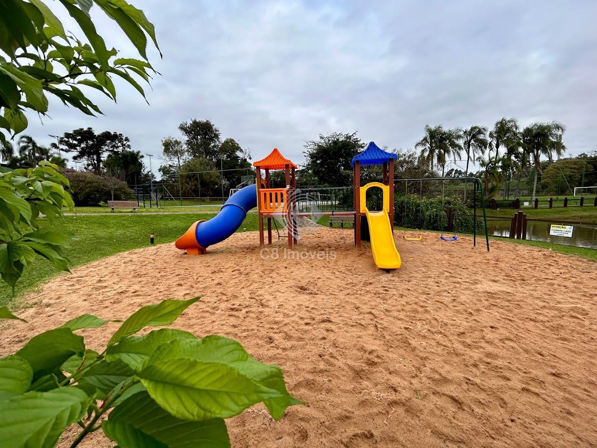 Casa de Condomínio, 3 quartos - Foto 31