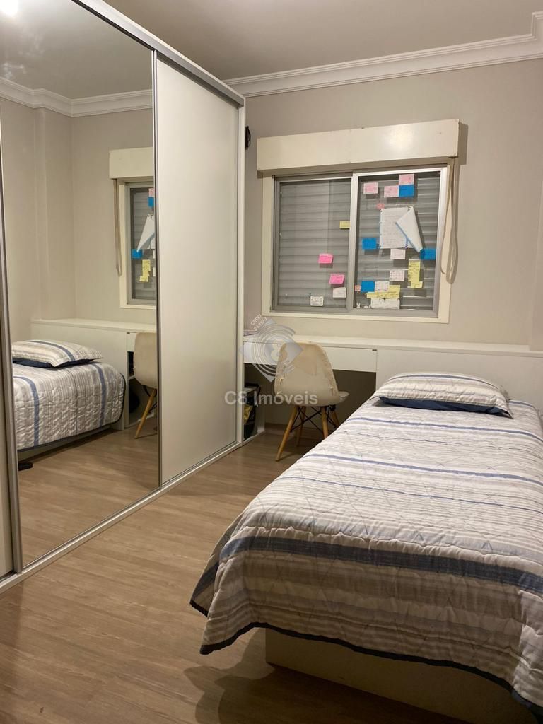 Apartamento, 2 quartos, 85 m² - Foto 3