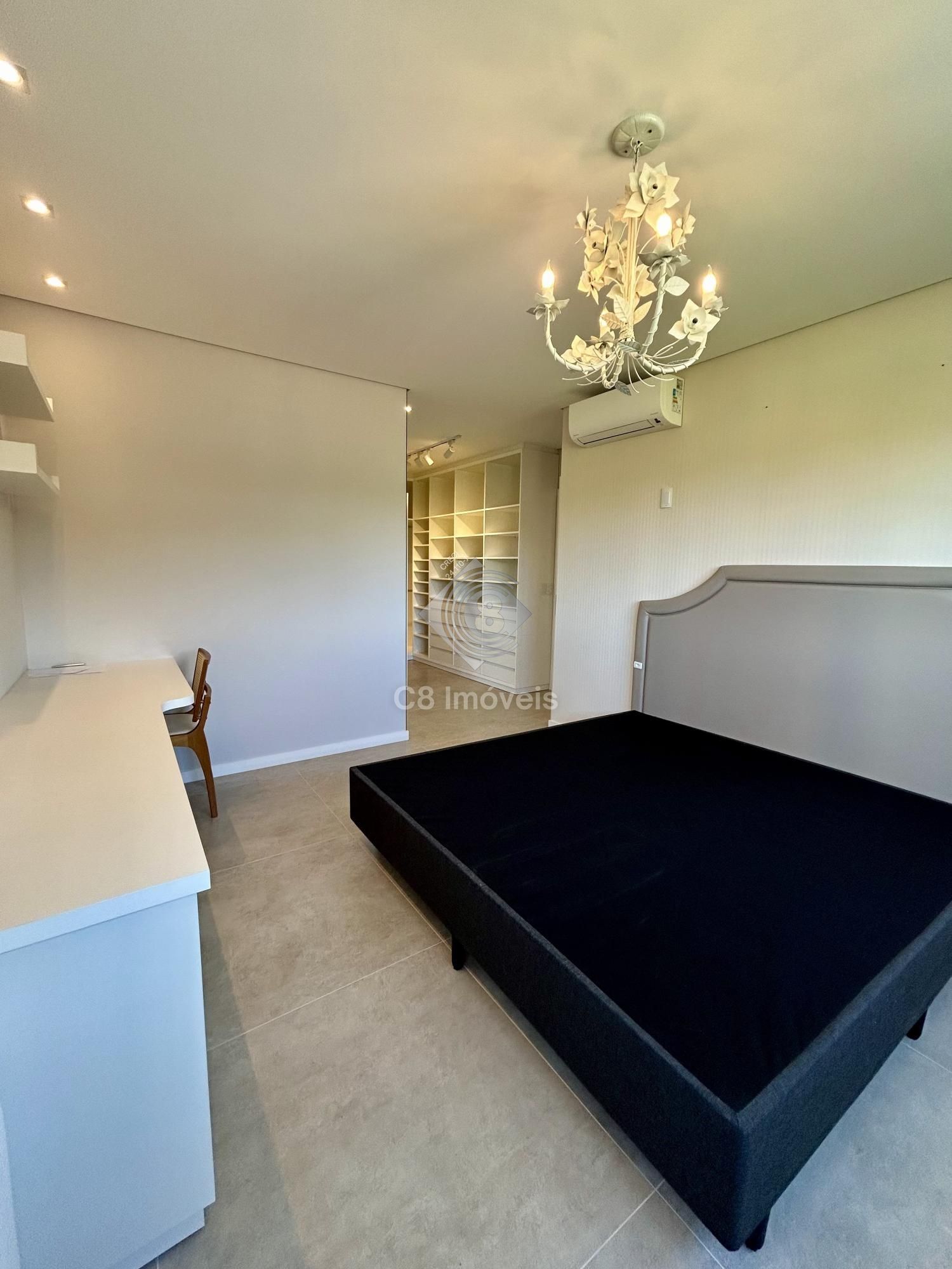 Apartamento, 3 quartos, 167 m² - Foto 25