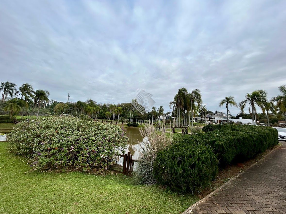 Casa de Condomínio, 3 quartos - Foto 22