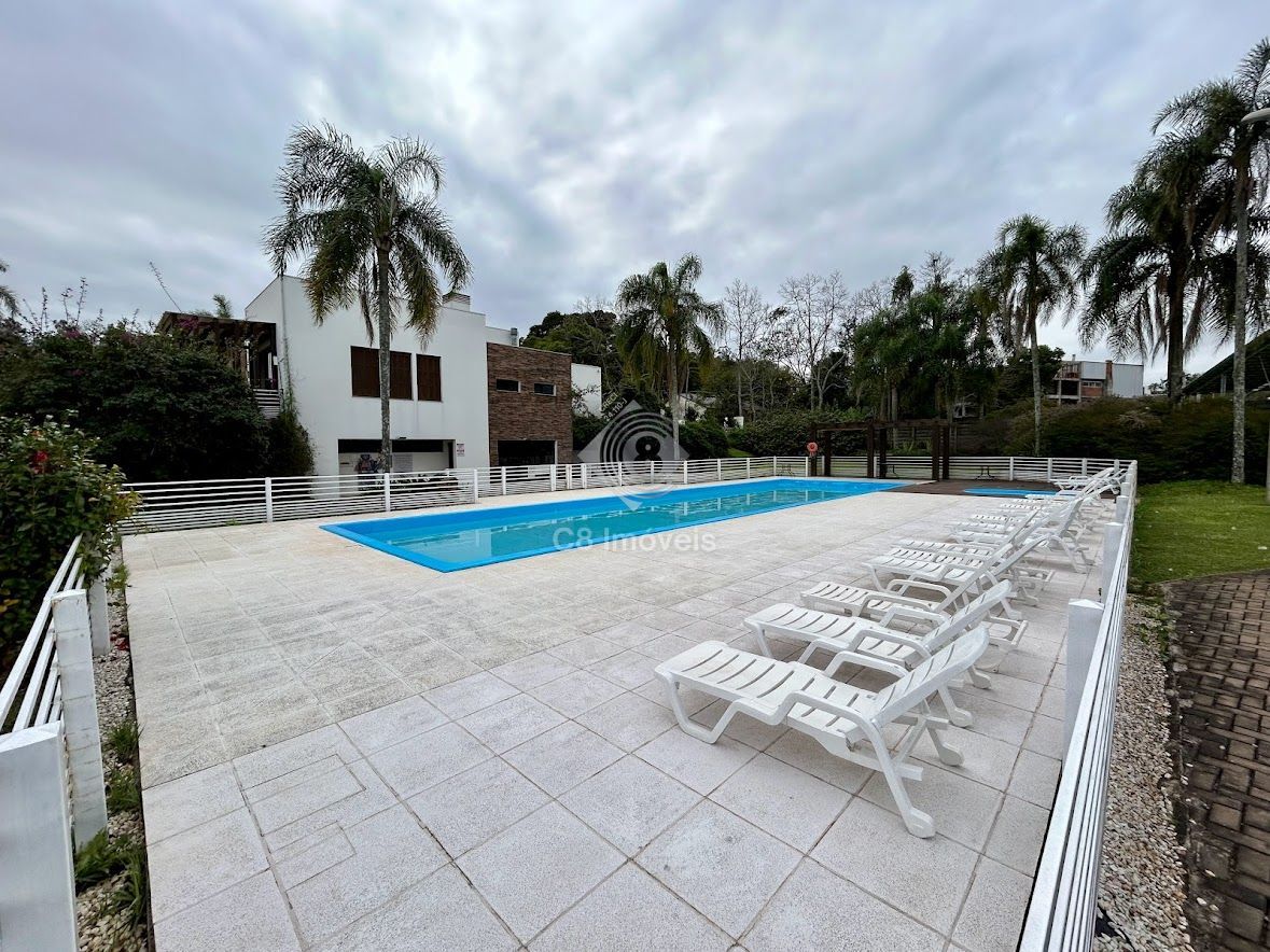 Casa de Condomínio, 3 quartos - Foto 30