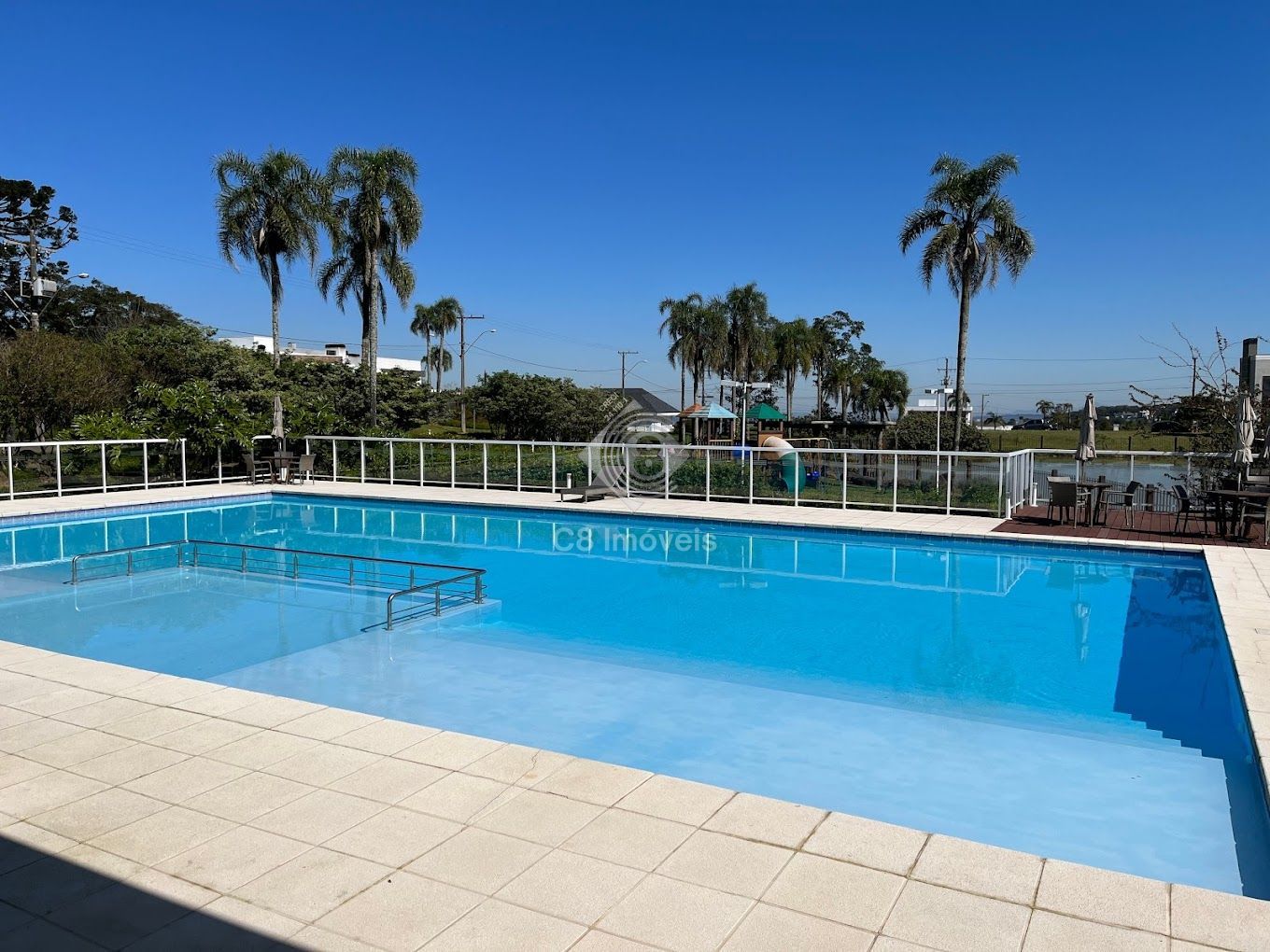 Terreno, 423 m² - Foto 4