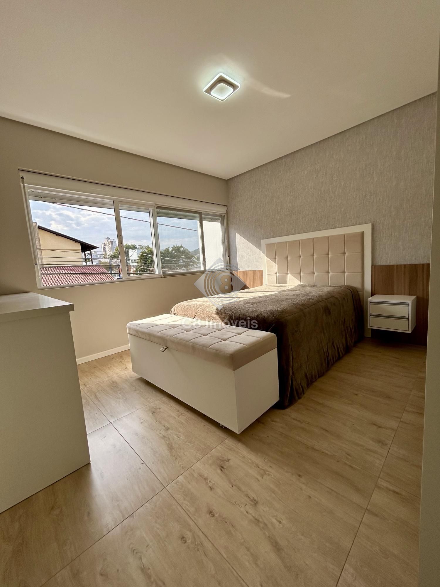 Apartamento, 3 quartos, 131 m² - Foto 14