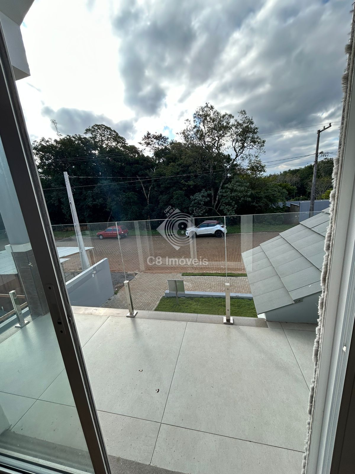 Casa, 3 quartos, 135 m² - Foto 16