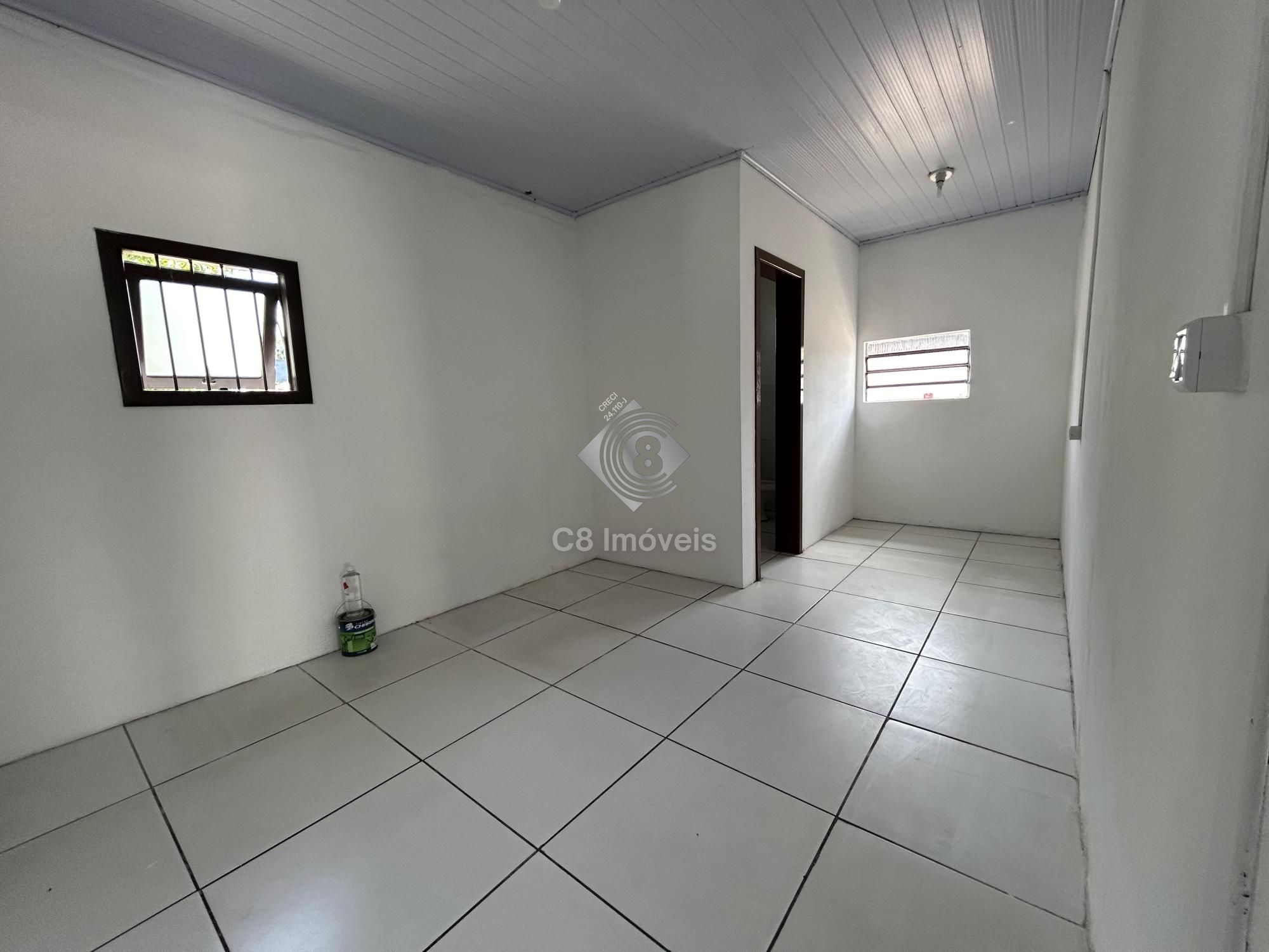 Loja-Salão para alugar com 1 quarto, 109m² - Foto 5