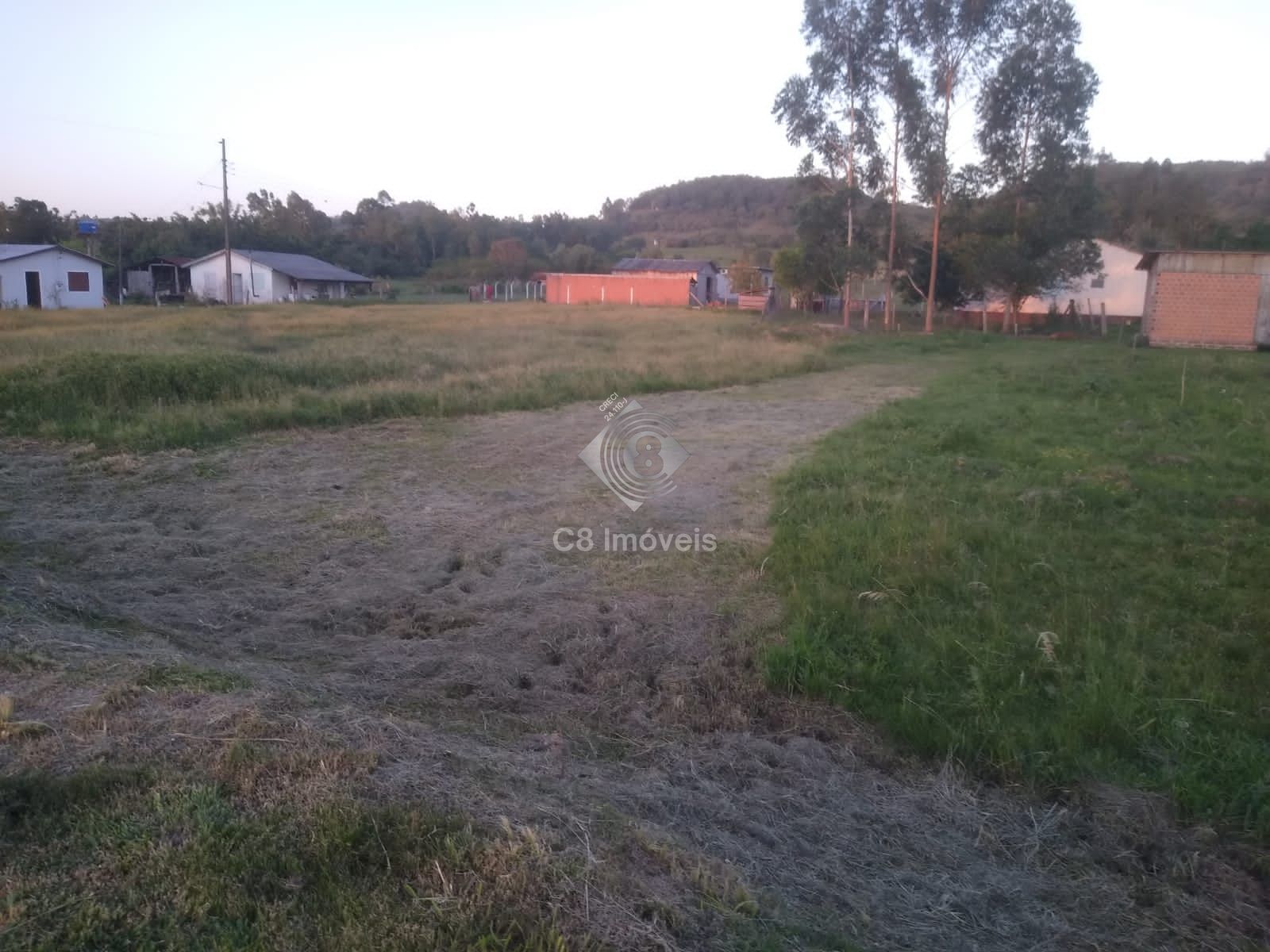 Chácara, 2 quartos, 7546 hectares - Foto 7