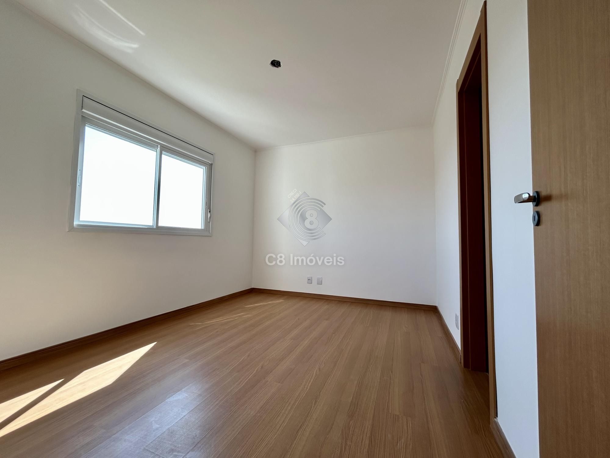 Apartamento à venda com 2 quartos, 77m² - Foto 8