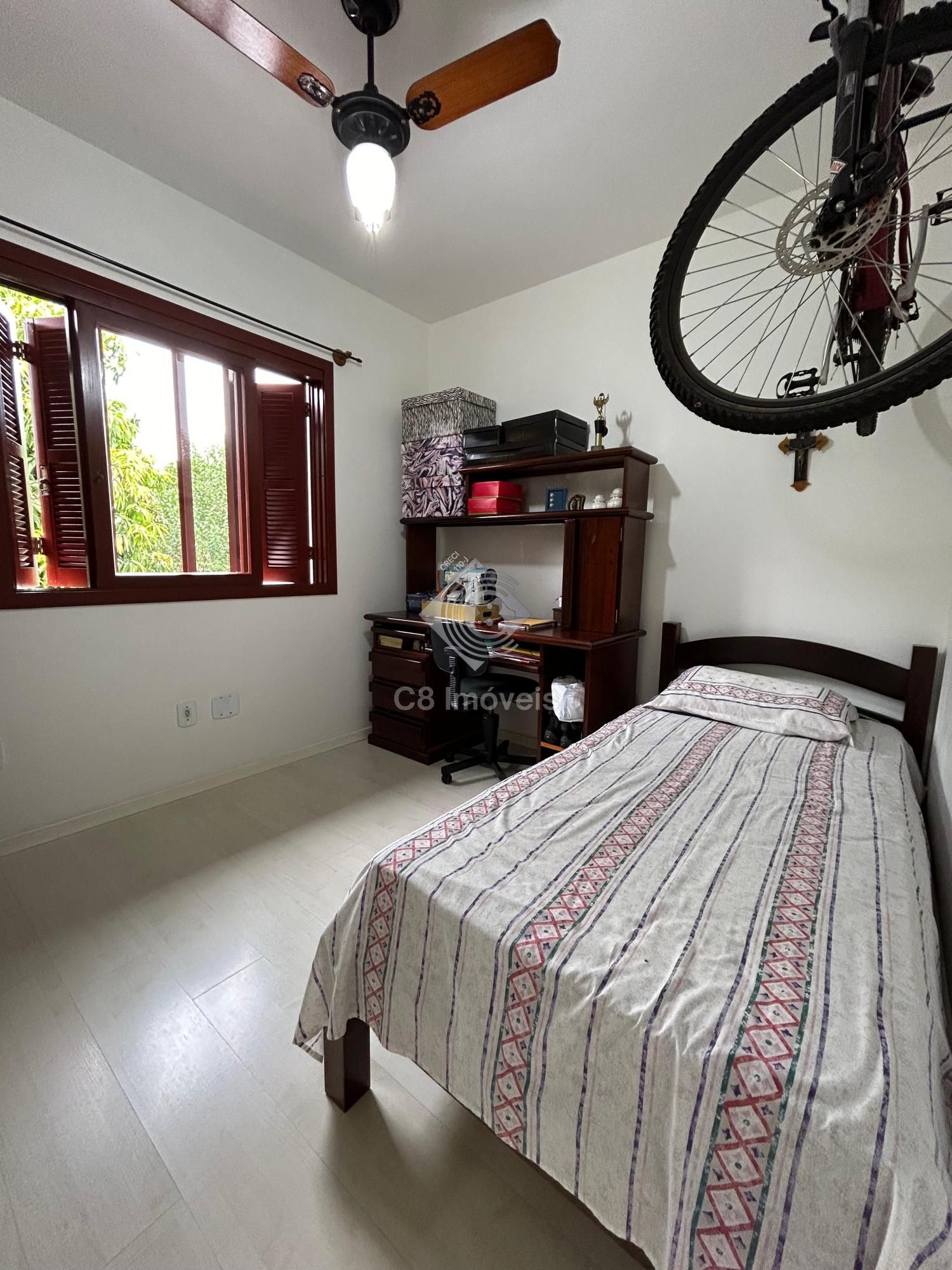 Apartamento à venda com 3 quartos, 120m² - Foto 12