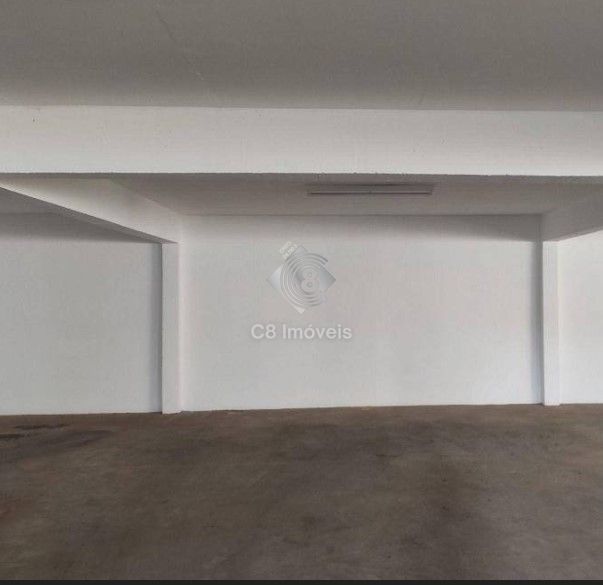 Apartamento, 3 quartos, 91 m² - Foto 20