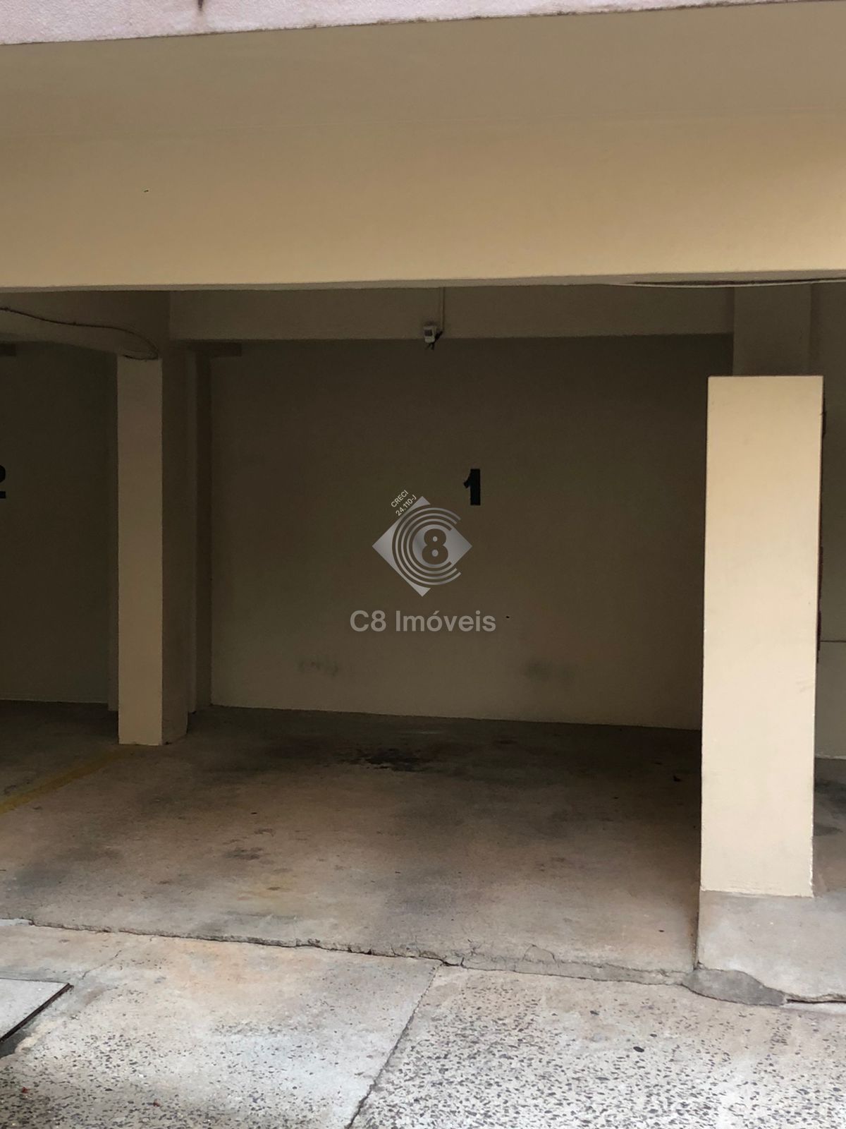 Apartamento à venda com 3 quartos, 91m² - Foto 18