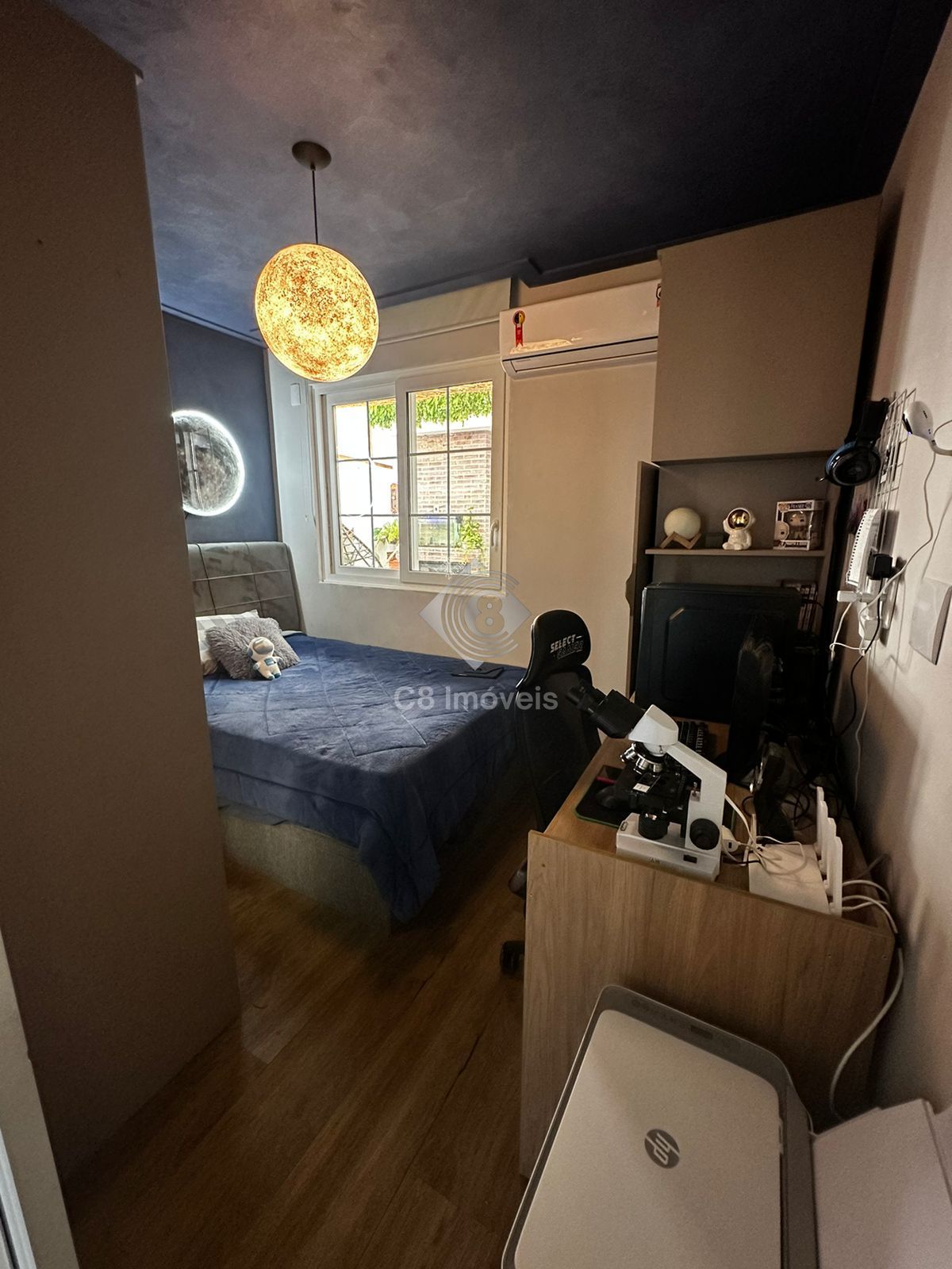 Casa, 4 quartos, 276 m² - Foto 25