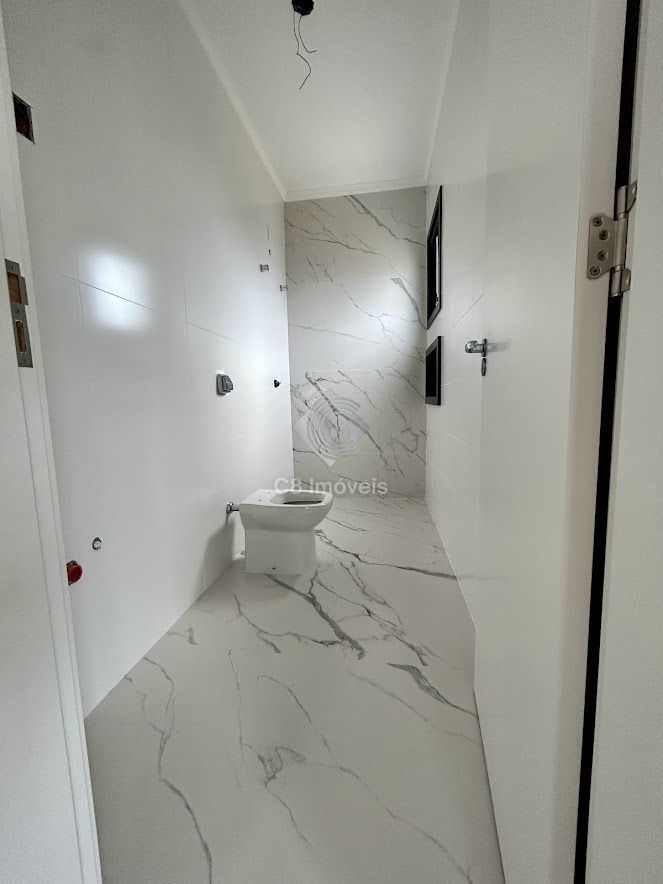 Casa de Condomínio, 3 quartos - Foto 14