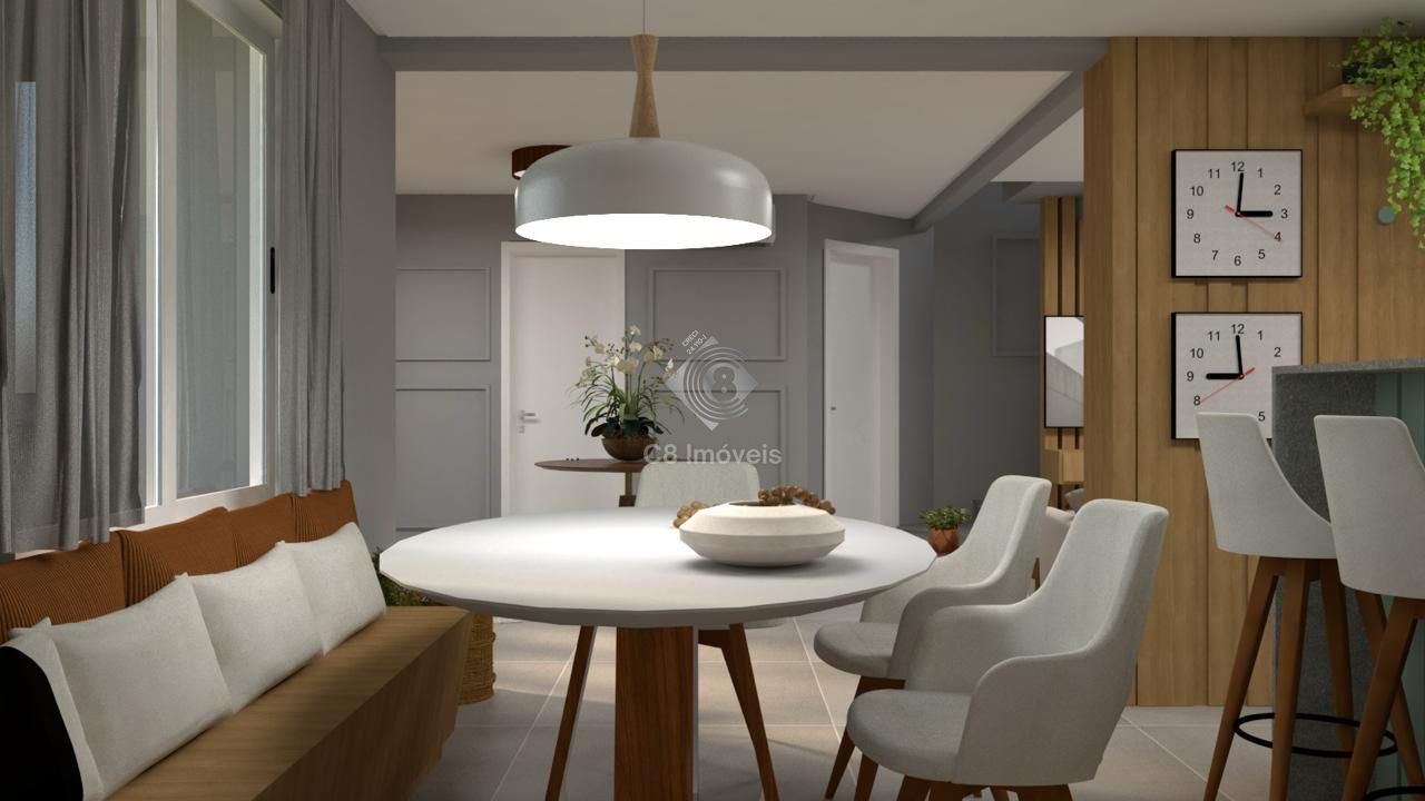 Casa, 3 quartos, 135 m² - Foto 28