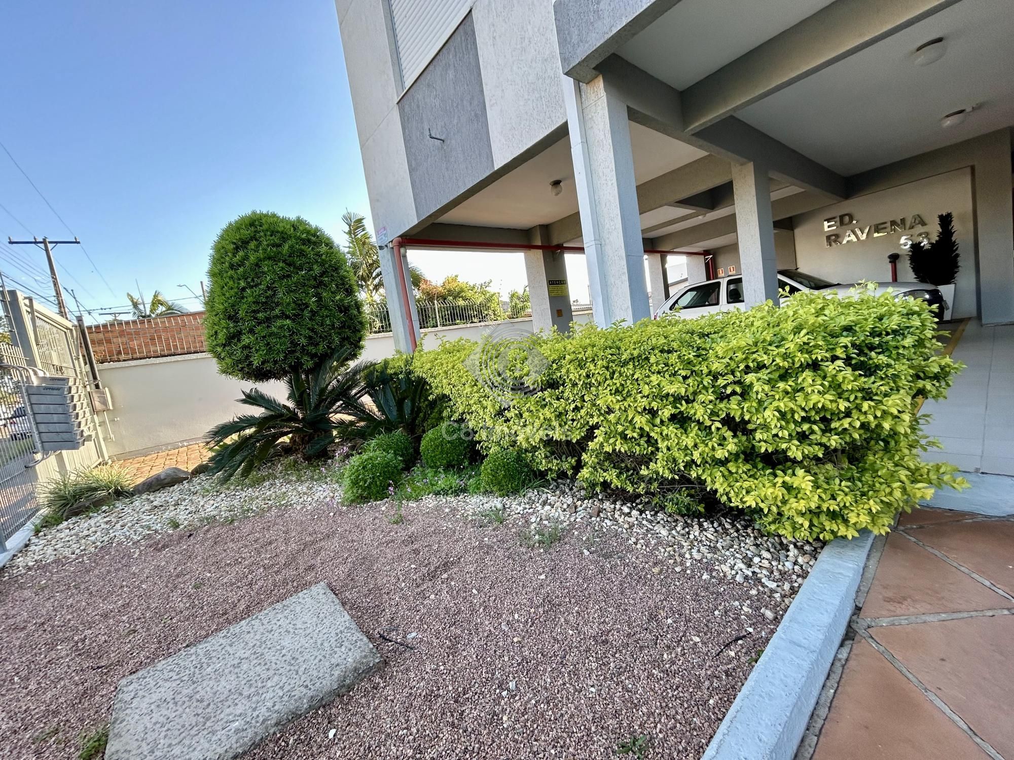 Apartamento, 2 quartos, 66 m² - Foto 11