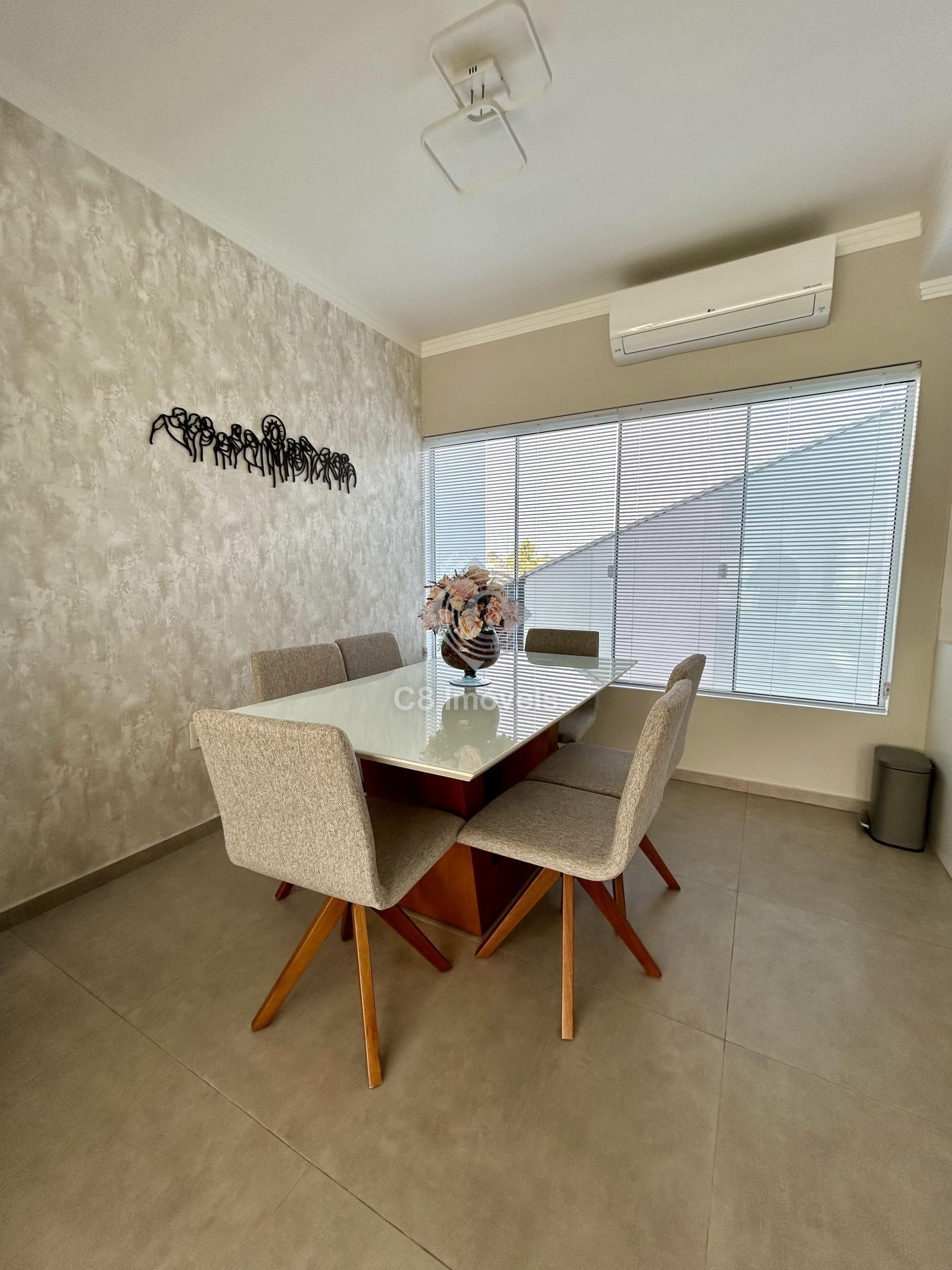 Apartamento, 3 quartos, 131 m² - Foto 11