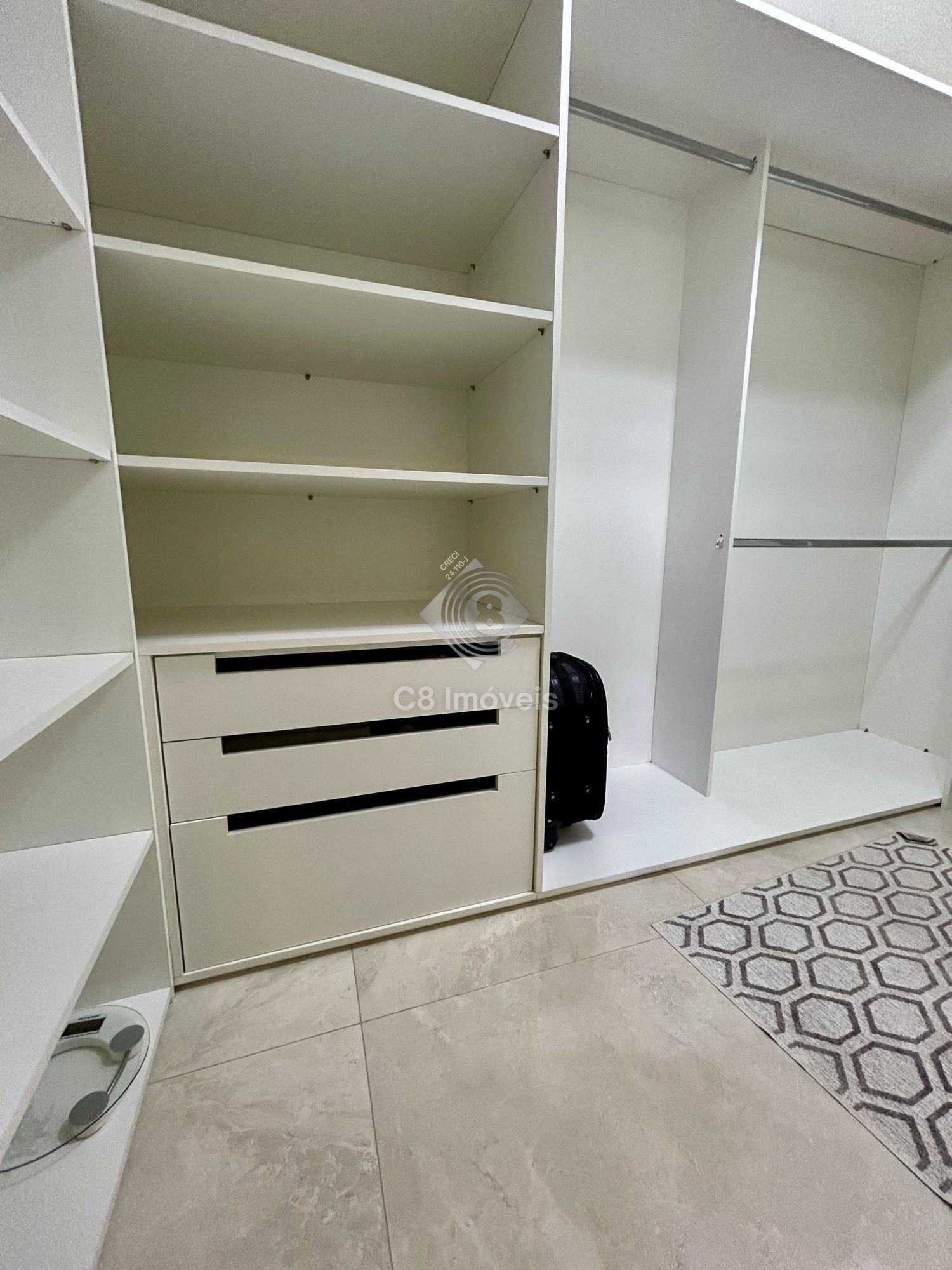 Casa de Condomínio, 3 quartos - Foto 33