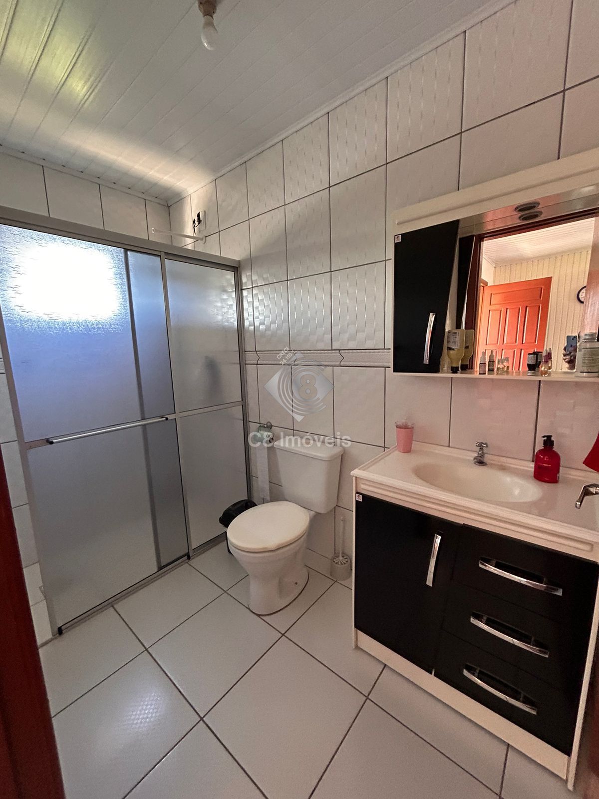 Casa à venda com 2 quartos, 125m² - Foto 12