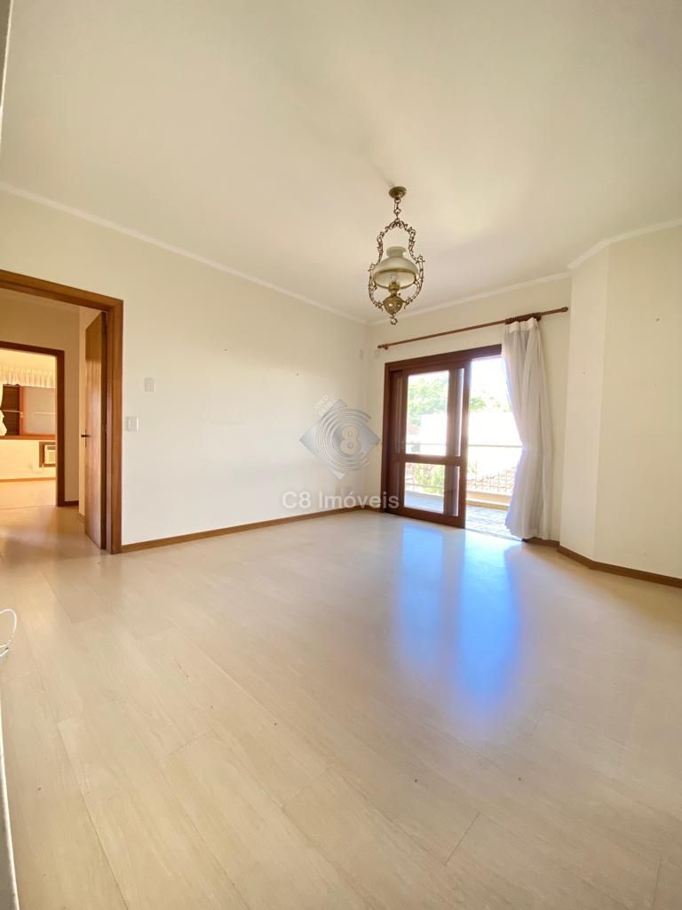 Apartamento, 4 quartos, 202 m² - Foto 7