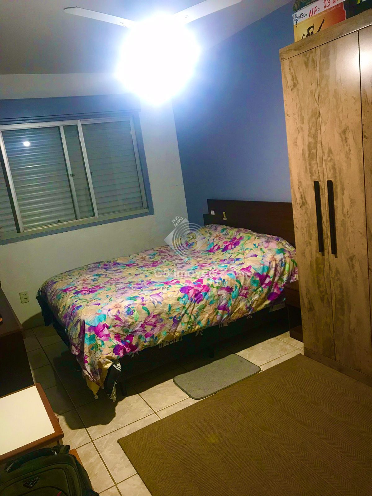 Apartamento à venda com 2 quartos, 73m² - Foto 7