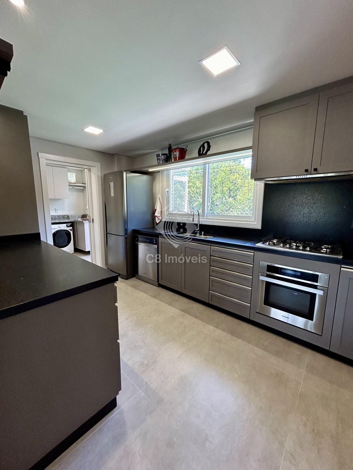 Apartamento, 3 quartos, 167 m² - Foto 11