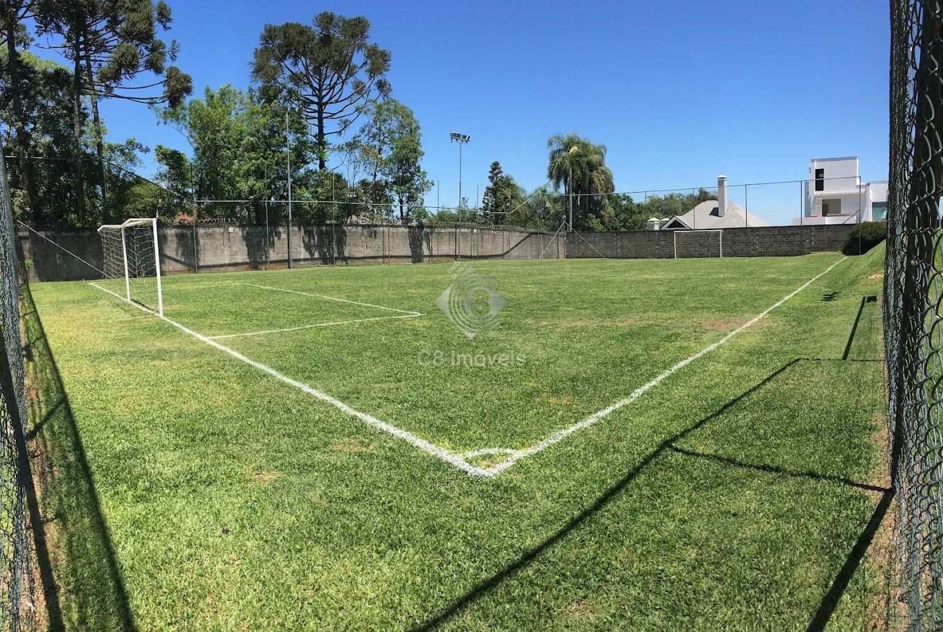 Terreno à venda, 420m² - Foto 13