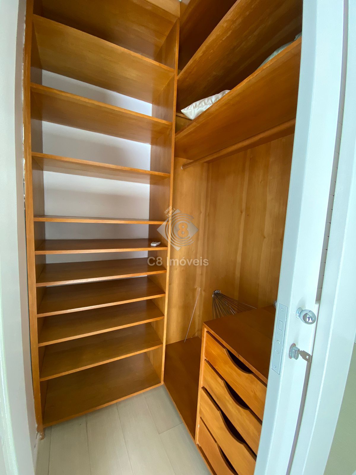 Cobertura, 2 quartos, 110 m² - Foto 17