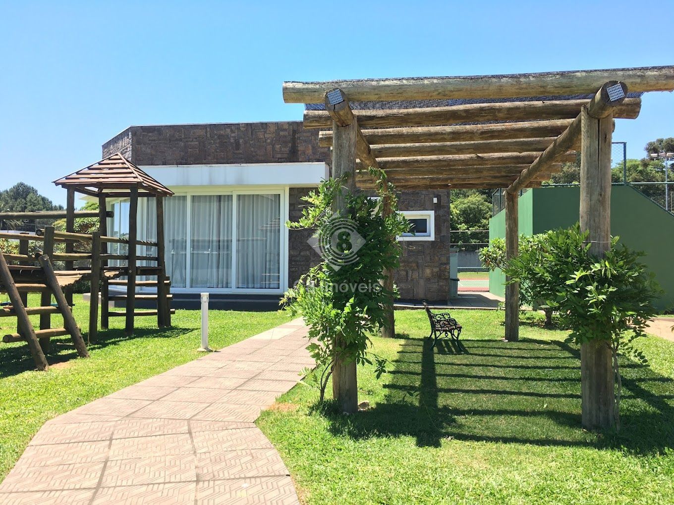 Terreno, 423 m² - Foto 20