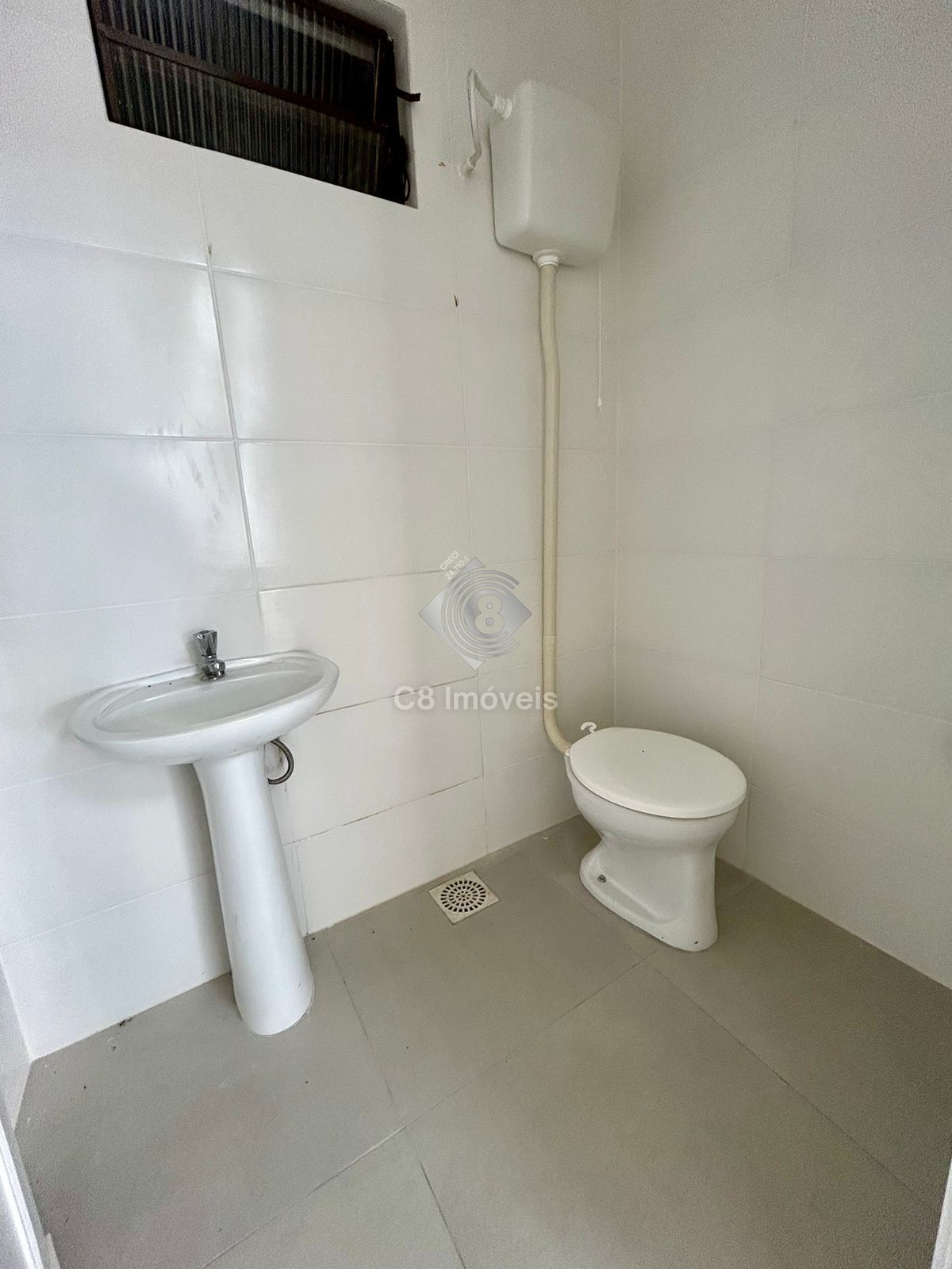 Loja-Salão à venda e aluguel com 1 quarto, 80m² - Foto 5