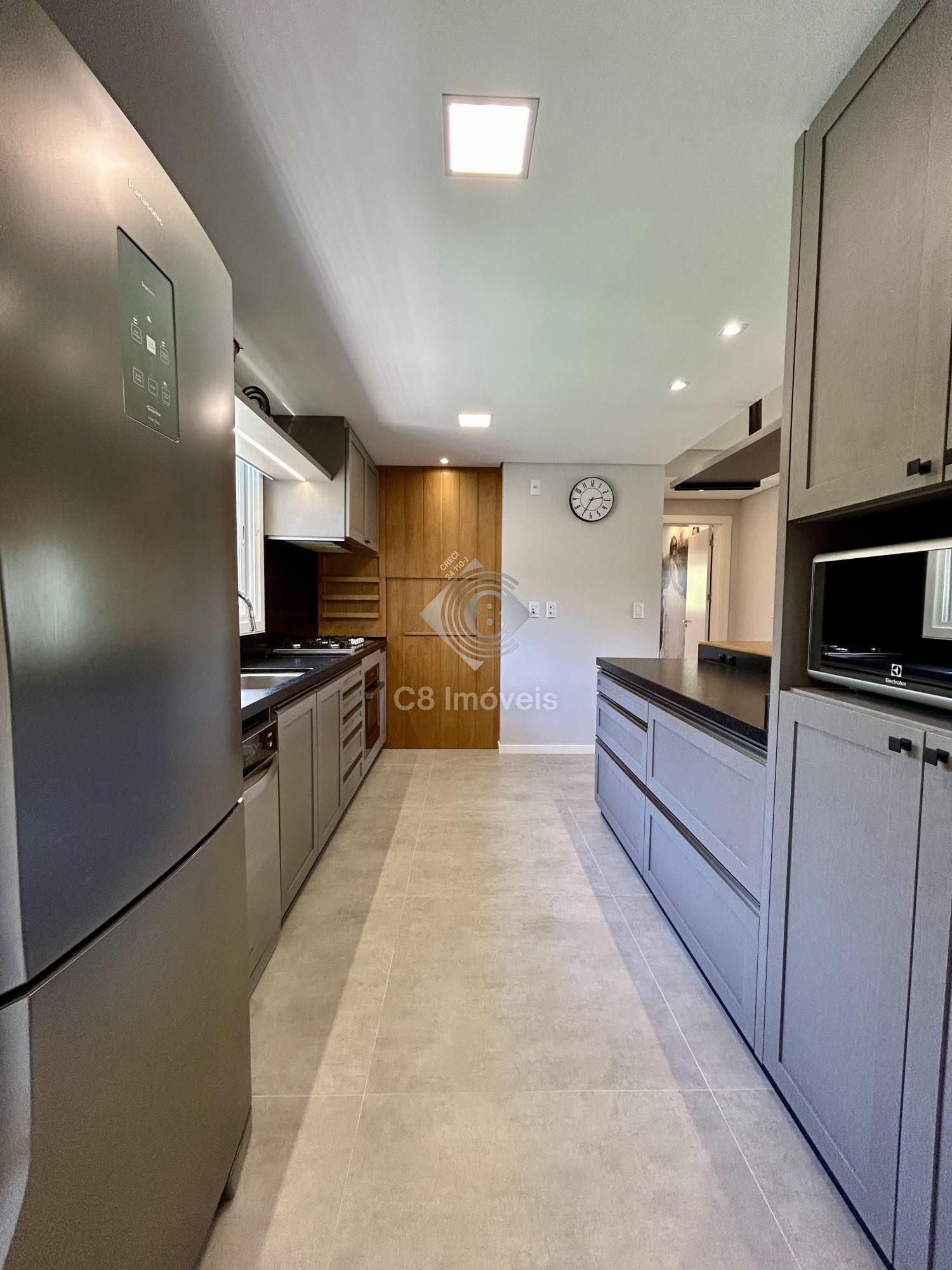 Apartamento, 3 quartos, 167 m² - Foto 12