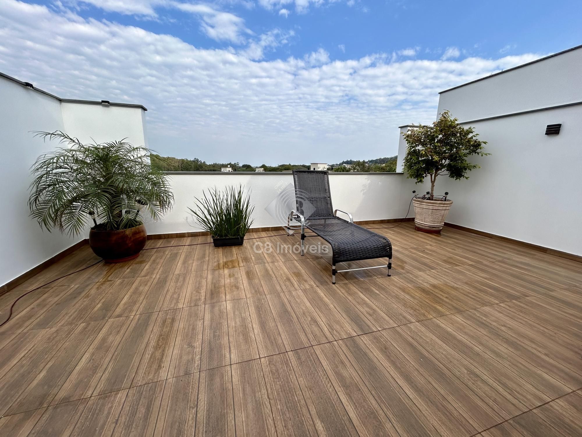 Apartamento, 3 quartos, 131 m² - Foto 2