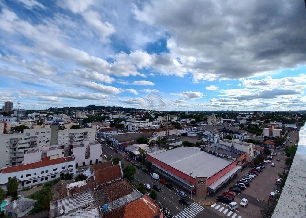 Cobertura à venda e aluguel com 3 quartos, 230m² - Foto 13
