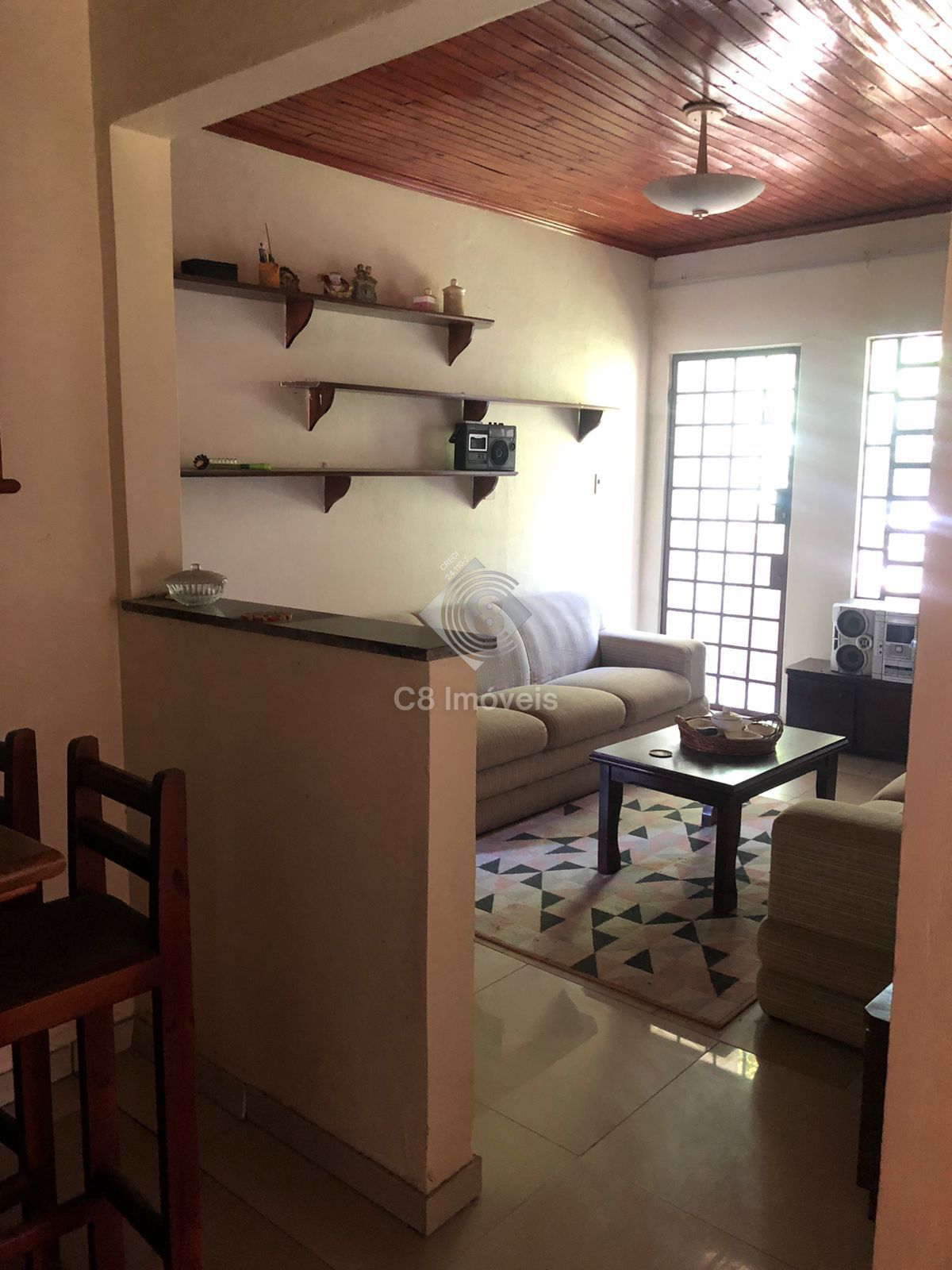 Casa, 3 quartos, 166 m² - Foto 20