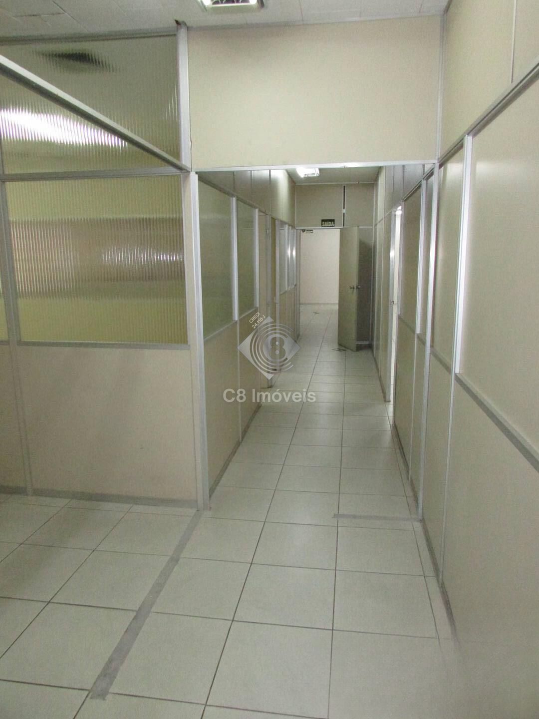 Prédio Inteiro, 724 m² - Foto 7