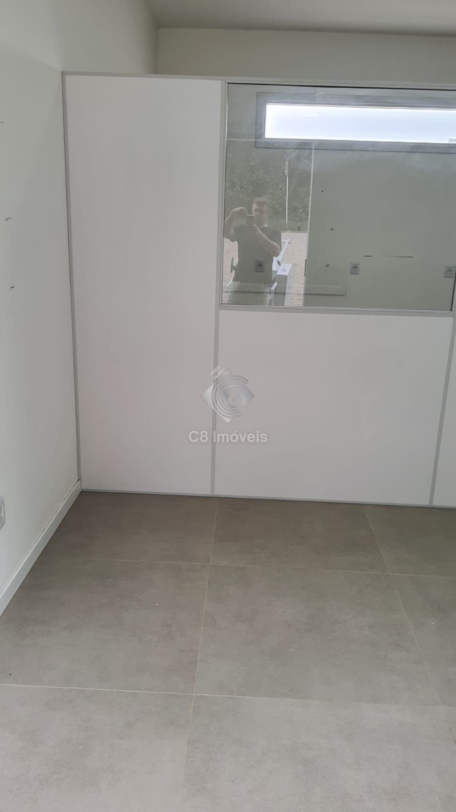 Casa, 3 quartos, 227 m² - Foto 32
