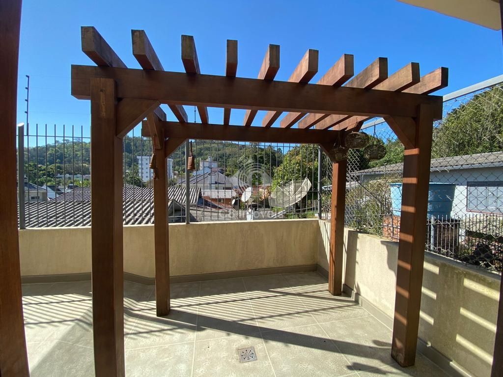 Apartamento, 3 quartos, 129 m² - Foto 20